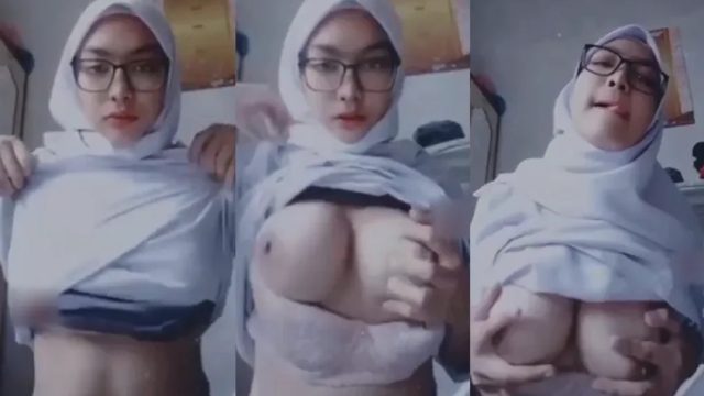 Yandek SD Viral Masih Bocil Jago Ngewe